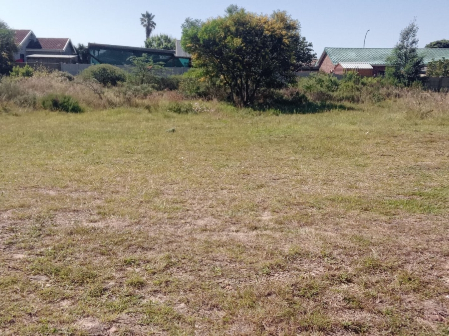 Commercial Property for Sale in Fountains Estate Eastern Cape